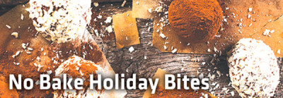 No-Bake-Holiday-Bites